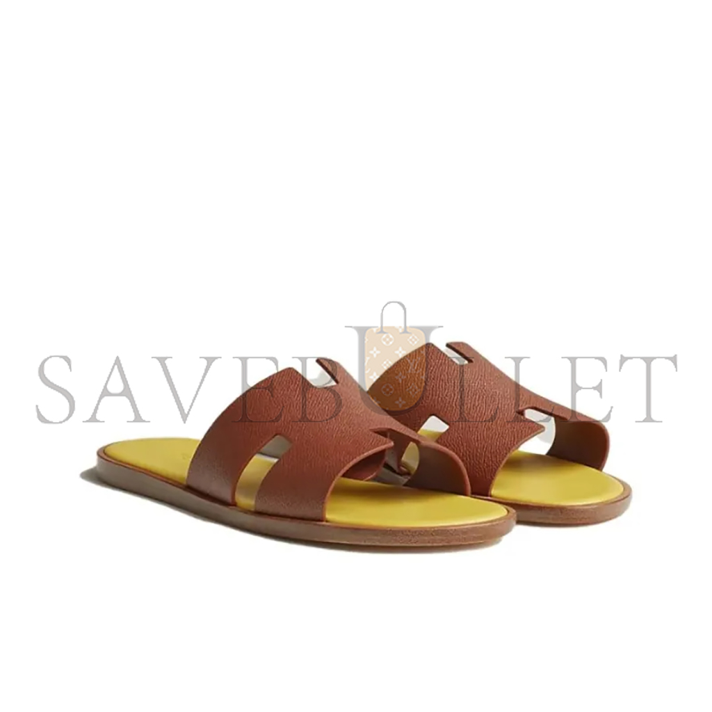 H**mes izmir sandal h221824zh8r